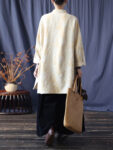 hmnskd122 tang suit coat black full outfit.jpg