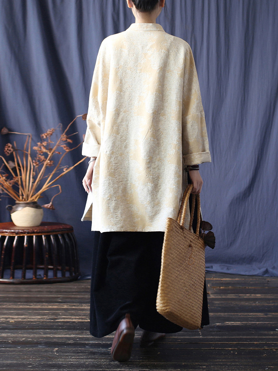 hmnskd122 tang suit coat beige back view.jpg hmnskd122 tang suit coat beige back view.jpg