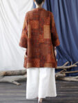 hmnskd125 boho kimono cardigan front.jpg