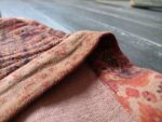hmnskd125 boho kimono cardigan front.jpg