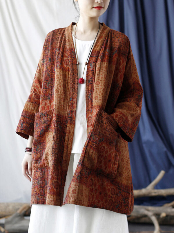hmnskd125 boho kimono cardigan front.jpg