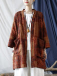hmnskd125 boho kimono cardigan front.jpg