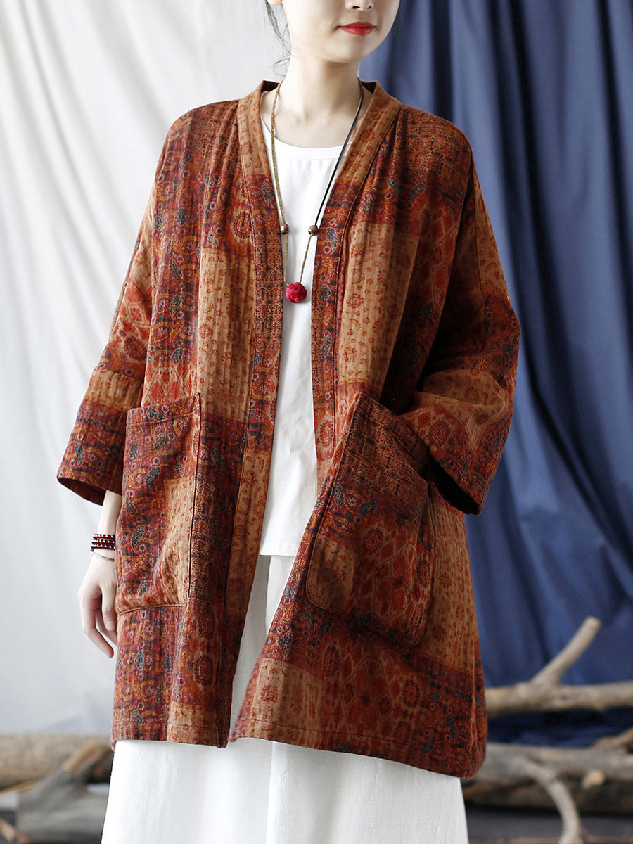 hmnskd125 boho kimono cardigan front.jpg hmnskd125 boho kimono cardigan front.jpg