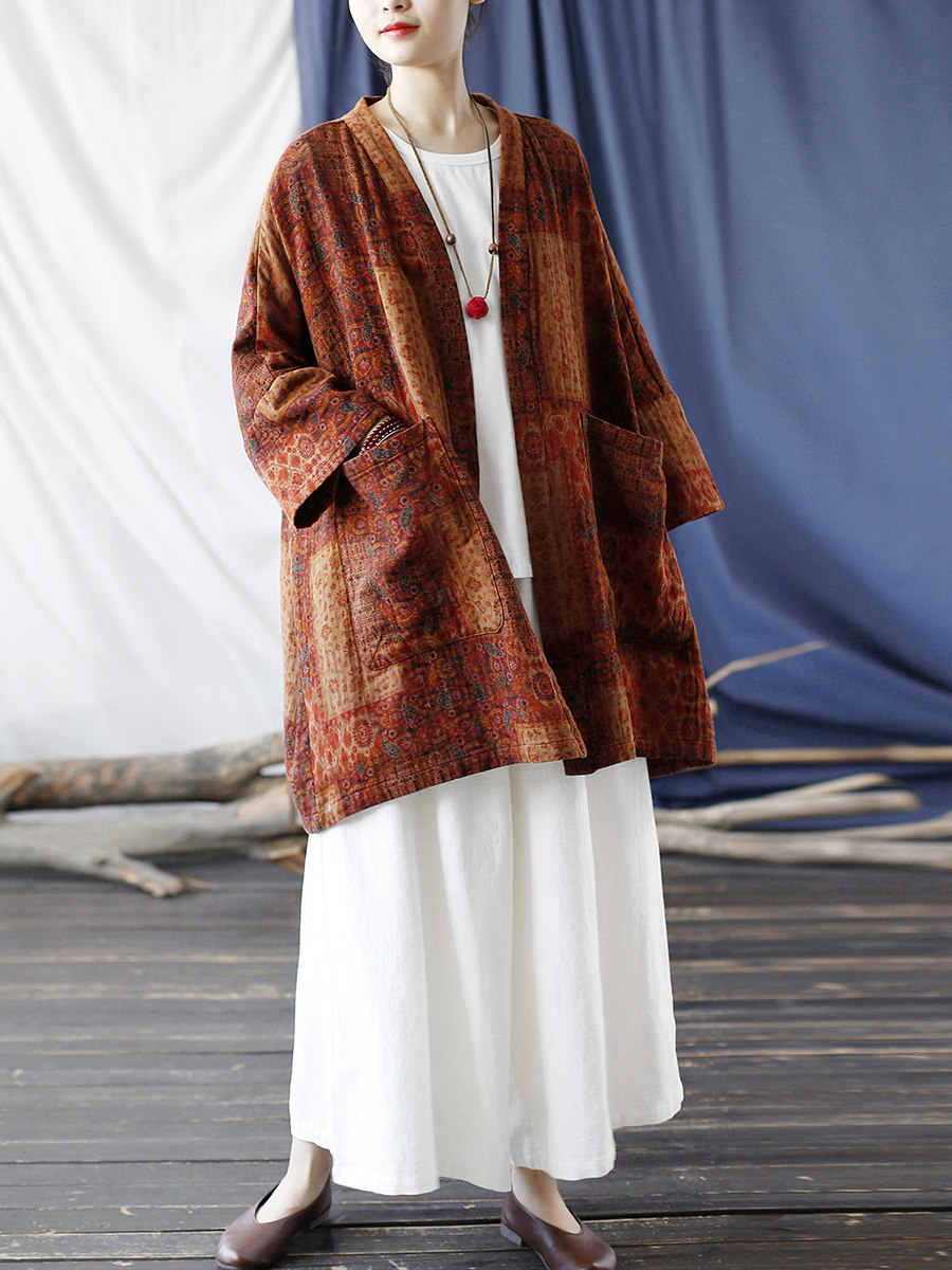 hmnskd125 boho kimono cardigan full look.jpg hmnskd125 boho kimono cardigan full look.jpg