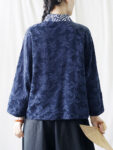 hmnskd126 chinese jacket blue front.jpg