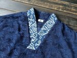 hmnskd126 chinese jacket blue front.jpg