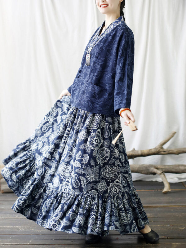 hmnskd126 chinese jacket blue outfit.jpg