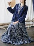 hmnskd126 chinese jacket blue front.jpg