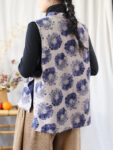hmnskd127 linen vest blue front.jpg