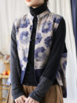 hmnskd127 linen vest blue front.jpg