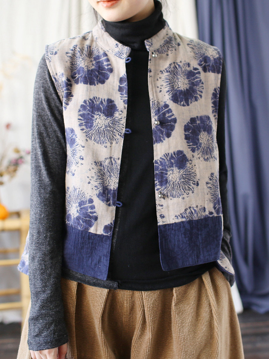 hmnskd127 linen vest blue front.jpg hmnskd127 linen vest blue front.jpg