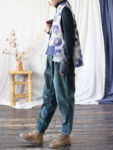 hmnskd127 linen vest blue front.jpg
