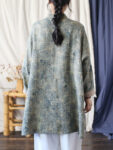 hmnskd128 mandarin collar jacket front.jpg