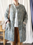hmnskd128 mandarin collar jacket front.jpg