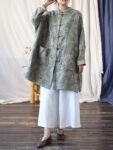 hmnskd128 mandarin collar jacket front.jpg