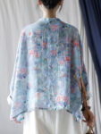 hmnskd129 tang suit blue front floral print.jpg