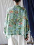 hmnskd129 tang suit blue front floral print.jpg