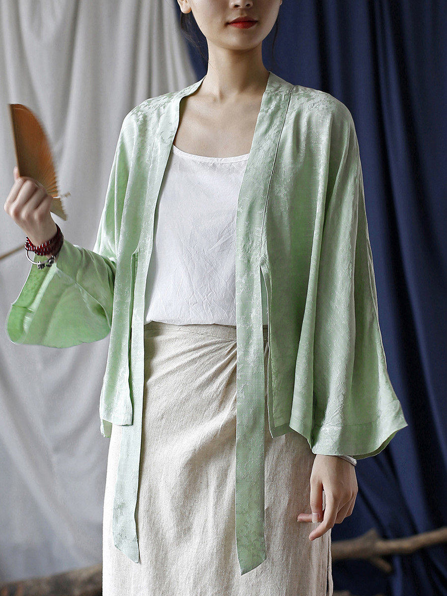 hmnskd130 cardigan green front vacation layer.jpg hmnskd130 cardigan green front vacation layer.jpg