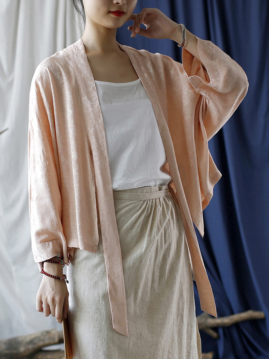 hmnskd130 cardigan pink casual summer outfit.jpg hmnskd130 cardigan pink casual summer outfit.jpg