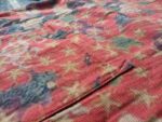 hmnskd133 kimono cardigan red front floral print.jpg