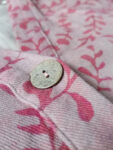 hmnskd137 cotton coat pink front floral print.jpg