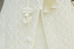 hqhf10023 modern hanfu sage ivory front street look.jpg
