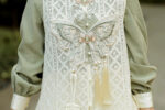 hqhf10023 modern hanfu sage ivory front street look.jpg
