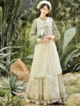 hqhf10023 modern hanfu sage ivory front street look.jpg