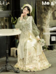 hqhf10023 modern hanfu sage ivory front street look.jpg