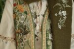 hqhf10031 modern hanfu ivory green front daily look.jpg