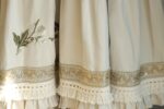 hqhf10031 modern hanfu ivory green front daily look.jpg