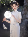 ic1006 qipao white full body outdoor.jpg