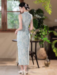 ic1013 qipao blue natural action.jpg