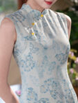ic1013 qipao blue natural action.jpg