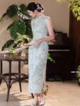 ic1013 qipao blue natural action.jpg