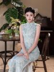 ic1013 qipao blue natural action.jpg
