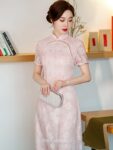 improved cheongsam casual qipao dress NEW 1.jpg