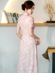 improved cheongsam casual qipao dress NEW 1.jpg