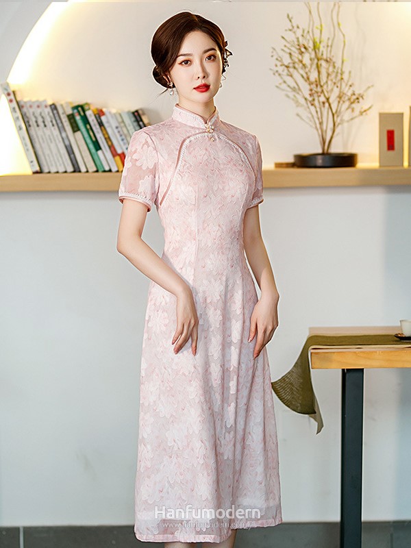 improved cheongsam casual qipao dress NEW 3.jpg improved cheongsam casual qipao dress NEW 3.jpg