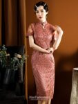 improved cheongsam chinese dress qipao new 1.jpg