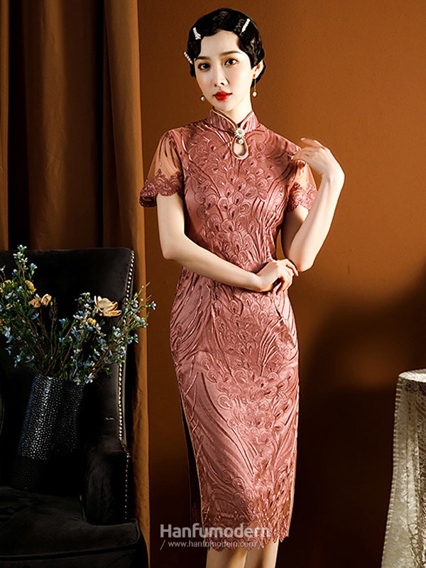 improved cheongsam chinese dress qipao new 1.jpg