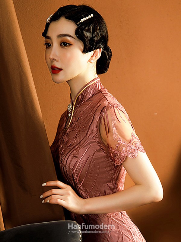 improved cheongsam chinese dress qipao new 2.jpg improved cheongsam chinese dress qipao new 2.jpg