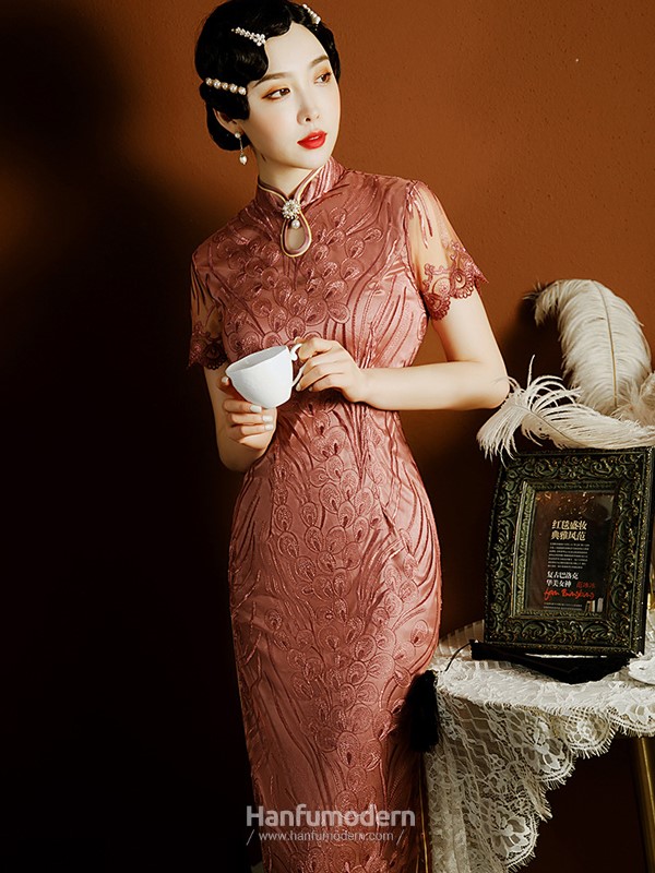 improved cheongsam chinese dress qipao new 3.jpg