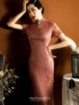 improved cheongsam chinese dress qipao new 1.jpg