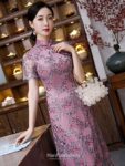 improved cheongsam daily qipao dress NEW 1.jpg