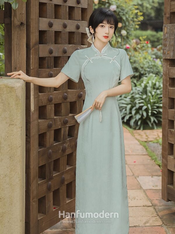 improved cheongsam modern chinese dress 1.jpg