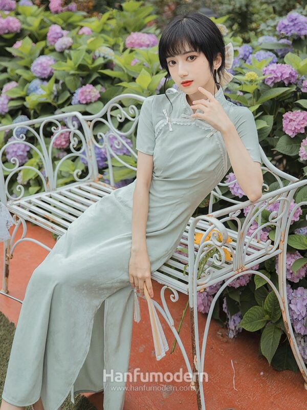improved cheongsam modern chinese dress 2.jpg