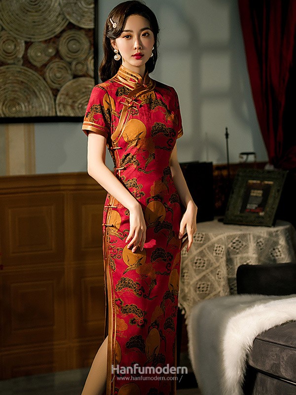 improved cheongsam modern qipao dress NEW 2.jpg