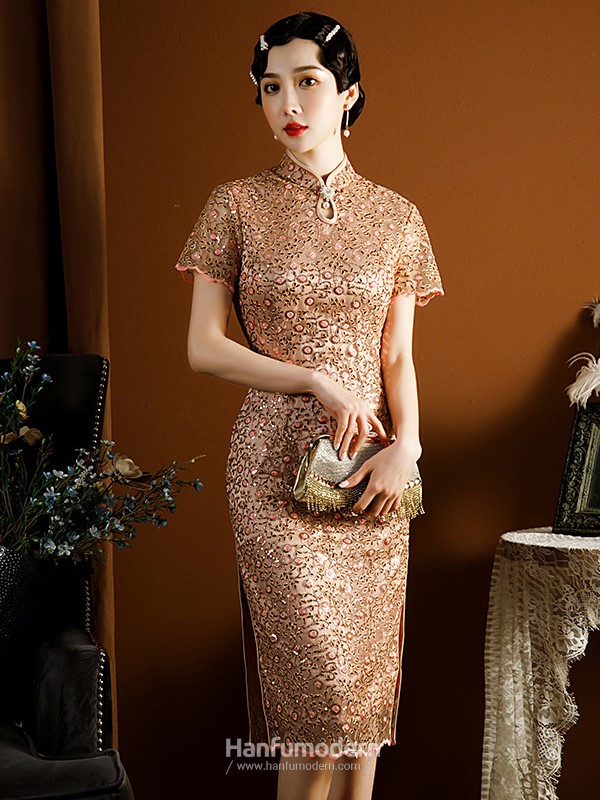 improved cheongsam qipao modern dress NEW 1.jpg improved cheongsam qipao modern dress NEW 1.jpg