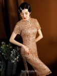 improved cheongsam qipao modern dress NEW 1.jpg